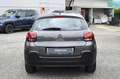 Citroen C3 PureTech 83 S&S Feel Gris - thumbnail 6