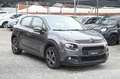 Citroen C3 PureTech 83 S&S Feel Gris - thumbnail 3