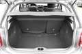 Citroen C3 PureTech 83 S&S Feel Gris - thumbnail 9
