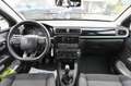 Citroen C3 PureTech 83 S&S Feel Gris - thumbnail 11