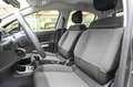 Citroen C3 PureTech 83 S&S Feel Gris - thumbnail 14