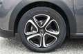 Citroen C3 PureTech 83 S&S Feel Gris - thumbnail 10