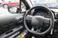Citroen C3 PureTech 83 S&S Feel Gris - thumbnail 20