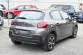 Citroen C3 PureTech 83 S&S Feel Gris - thumbnail 5