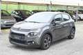 Citroen C3 PureTech 83 S&S Feel Gris - thumbnail 1