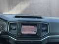 Volkswagen Amarok Aventura V6 TDI 4x4 permanent Braun - thumbnail 19