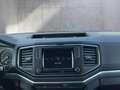Volkswagen Amarok Aventura V6 TDI 4x4 permanent Braun - thumbnail 17