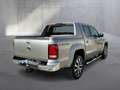 Volkswagen Amarok Aventura V6 TDI 4x4 permanent Braun - thumbnail 5