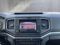 Volkswagen Amarok Aventura V6 TDI 4x4 permanent Braun - thumbnail 15