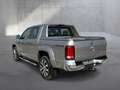 Volkswagen Amarok Aventura V6 TDI 4x4 permanent Braun - thumbnail 3