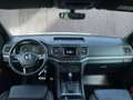Volkswagen Amarok Aventura V6 TDI 4x4 permanent Braun - thumbnail 8
