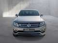 Volkswagen Amarok Aventura V6 TDI 4x4 permanent Braun - thumbnail 7