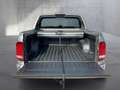 Volkswagen Amarok Aventura V6 TDI 4x4 permanent Braun - thumbnail 21