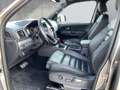 Volkswagen Amarok Aventura V6 TDI 4x4 permanent Braun - thumbnail 9