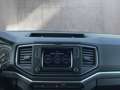 Volkswagen Amarok Aventura V6 TDI 4x4 permanent Braun - thumbnail 18