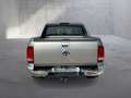 Volkswagen Amarok Aventura V6 TDI 4x4 permanent Braun - thumbnail 4