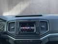 Volkswagen Amarok Aventura V6 TDI 4x4 permanent Braun - thumbnail 16
