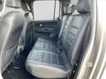 Volkswagen Amarok Aventura V6 TDI 4x4 permanent Braun - thumbnail 10