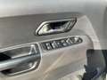Volkswagen Amarok Aventura V6 TDI 4x4 permanent Braun - thumbnail 20