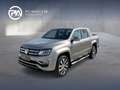 Volkswagen Amarok Aventura V6 TDI 4x4 permanent Braun - thumbnail 1