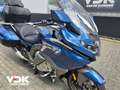 BMW K 1600 GTL Blauw - thumbnail 8