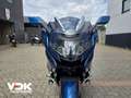 BMW K 1600 GTL Blauw - thumbnail 7