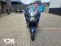 BMW K 1600 GTL Blauw - thumbnail 6