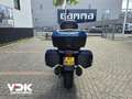 BMW K 1600 GTL Blauw - thumbnail 5