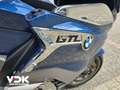 BMW K 1600 GTL Blauw - thumbnail 10