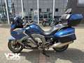 BMW K 1600 GTL Blauw - thumbnail 3