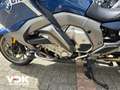 BMW K 1600 GTL Blauw - thumbnail 12