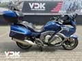 BMW K 1600 GTL Blauw - thumbnail 1