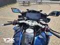 BMW K 1600 GTL Blauw - thumbnail 11