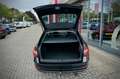 Skoda Octavia Combi 1.0 TSI Grt Amb. Bns | TREKHAAK | LED | STOE Noir - thumbnail 14