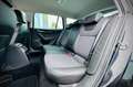Skoda Octavia Combi 1.0 TSI Grt Amb. Bns | TREKHAAK | LED | STOE Noir - thumbnail 16