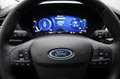 Ford Kuga 2.5 Full Hybrid 190 CV CVT AWD Titanium X Gris - thumbnail 11