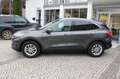 Ford Kuga 2.5 Full Hybrid 190 CV CVT AWD Titanium X Gris - thumbnail 2
