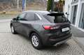 Ford Kuga 2.5 Full Hybrid 190 CV CVT AWD Titanium X Gris - thumbnail 3