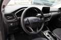 Ford Kuga 2.5 Full Hybrid 190 CV CVT AWD Titanium X Gris - thumbnail 10