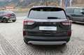 Ford Kuga 2.5 Full Hybrid 190 CV CVT AWD Titanium X Gris - thumbnail 4