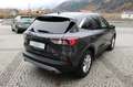Ford Kuga 2.5 Full Hybrid 190 CV CVT AWD Titanium X Gris - thumbnail 5