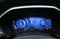 Ford Kuga 2.5 Full Hybrid 190 CV CVT AWD Titanium X Gris - thumbnail 12