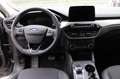 Ford Kuga 2.5 Full Hybrid 190 CV CVT AWD Titanium X Gris - thumbnail 9