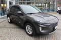 Ford Kuga 2.5 Full Hybrid 190 CV CVT AWD Titanium X Gris - thumbnail 6
