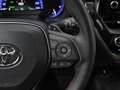 Toyota Corolla 2.0 180H GR-SPORT E-CVT Plateado - thumbnail 18