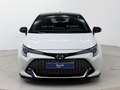 Toyota Corolla 2.0 180H GR-SPORT E-CVT Plateado - thumbnail 4