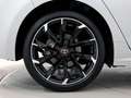 Toyota Corolla 2.0 180H GR-SPORT E-CVT Plateado - thumbnail 10