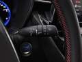 Toyota Corolla 2.0 180H GR-SPORT E-CVT Plateado - thumbnail 16