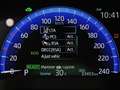 Toyota Corolla 2.0 180H GR-SPORT E-CVT Plateado - thumbnail 27