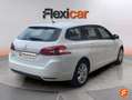 Peugeot 308 SW 1.5BlueHDi S&S Style 130 Blanco - thumbnail 7